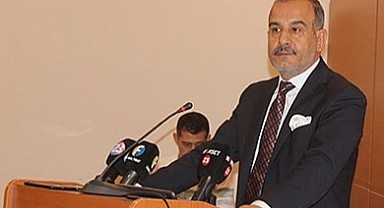 Başkan Alan: Elazığ’ın Sahibi Var