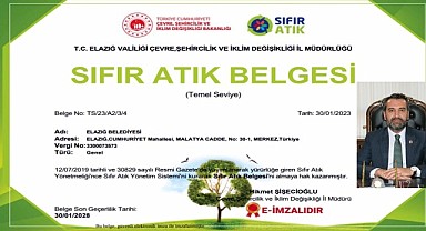 Başkan Şerifoğulları: