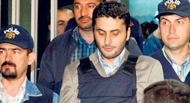 Danıştay Saldırganı Alparslan Arslan Cezaevinde Ölü Bulundu