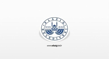 Elazığ Belediyesi’nden Güzergâh Değişikliği Açıklaması