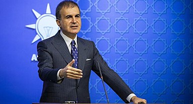 Elazığ da Afet Bölgesi Olarak Değerlendirildi