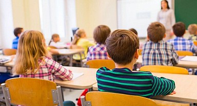 Elazığ’da Eğitime 2 Gün Kar Engeli