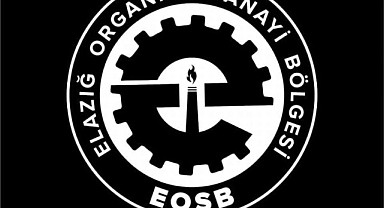 Elazığ OSB kampanya Başlattı.