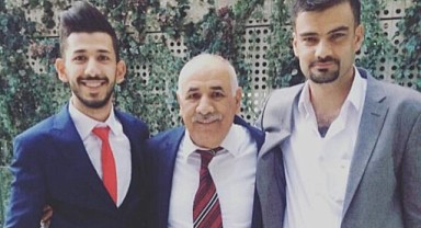 Gazeteci Mustafa Timurkan Vefat Etti