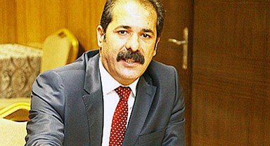Hazarsam’dan Orta Hasar Açıklaması
