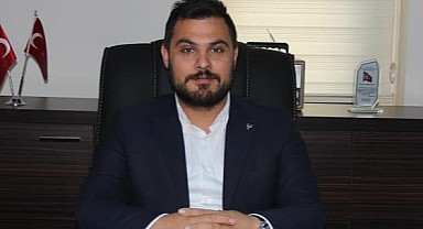 Hocalı Soykırımının 31. Yılı