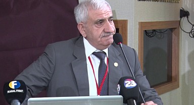 İbrahim Hacıoğulları Güven Tazeledi.