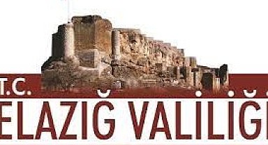 Konut Hasarı İçin Müracaat Yapılacak Müdürlükler Açıklandı