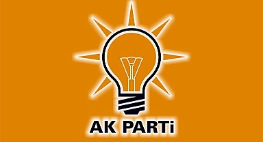 Ak Parti’ de Aday Adayı Sayısı 74
