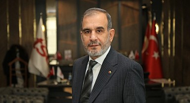 Deprem Nedeniyle Tescil İşlemleri Ücretsiz Olacaktır