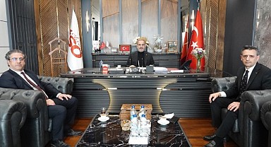 Depremde Zarar Gören Kobilerimizin İçi Rahat Olsun.