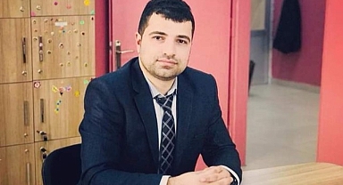 Öğretmen Ailesini Katledip Canına Kıydı 6 Ölü