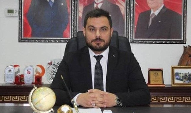 MHP'de Aday Adayı Sayısı 21 Oldu