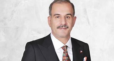 Teşvik Belgesi Süreleri 3 Yıl Uzatıldı