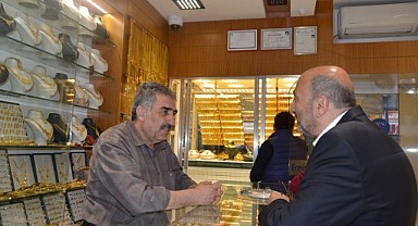 Açıkkapı: “Türkiye’yi Eski Karanlık Günlerine Geri Döndürmeye Çalışıyorlar”