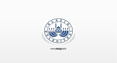 Belediyeden Dolandırıcılara Karşı Uyarı