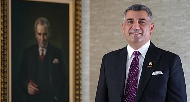 Erol’dan İhracatçılara Destek