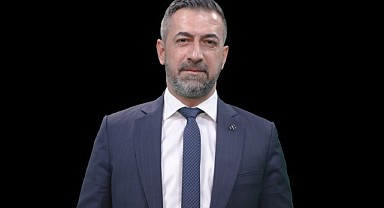 MHP Elazığ Milletvekili Işıkver'den Teşekkür Mesajı