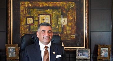Milletvekili Erol’dan Emeklilere Bayram Müjdesi