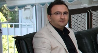Okulsporları yarışmaları 10 Nisan’da başlayacak