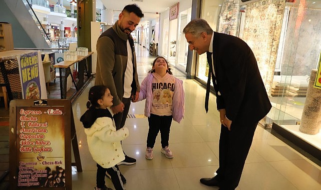 Yanılmaz: “14 Mayıs Seçimleri Tarihi Bir Yol Ayrımıdır”