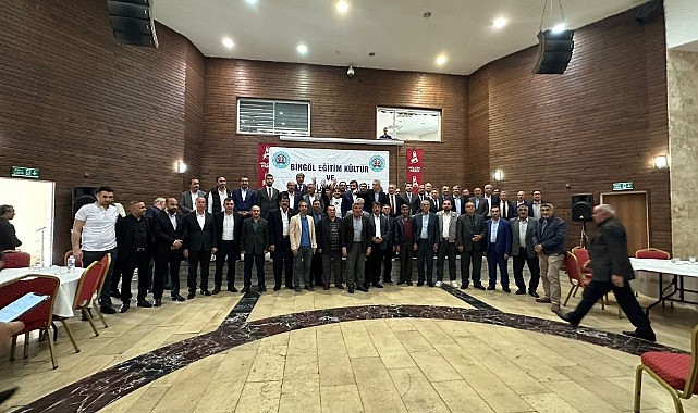 AÇIKKAPI’DAN STADYUM AÇIKLAMASI: “AK PARTİ YAPAR, BAŞKALARI ÖVÜNÜR”