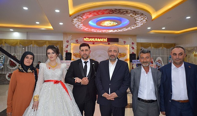 AÇIKKAPI: “MİLLET İTTİFAKI SABAH, ÖĞLEN, AKŞAM YALAN SÖYLÜYOR”