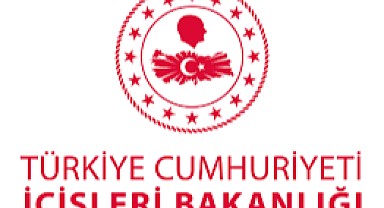 Afetzedelerin yol masrafları karşılanacak