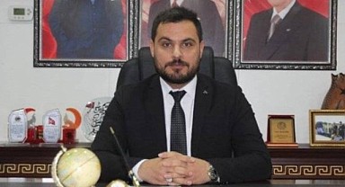MHP İl Başkanı Bal,” Kazanan Türk Milleti olmuştur”