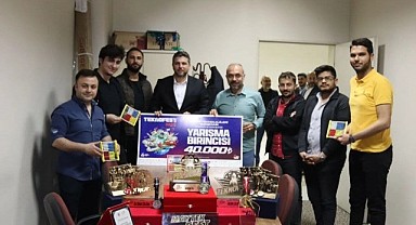 NAZIRLI: “YALAN VAATLERİ BİLE KARŞILIK BULMUYOR”