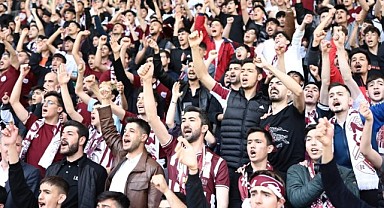 ÖZ: “ÖNCELİĞİM GENÇLERLE İLGİLİ PROJELER VE İSTİHDAMA YÖNELİK PROJELER”