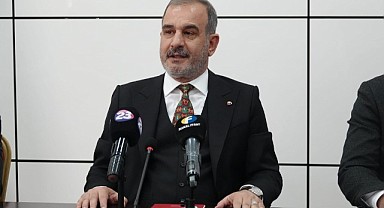 Savunma Sanayi Yatırımı’nda İlk Adımlar Atılıyor.