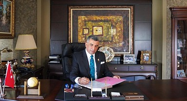 Terörle Mücadele Kahramanlarına Müjde