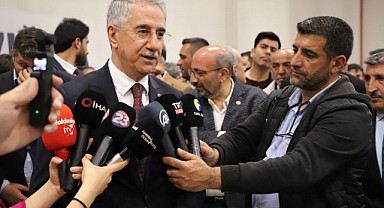Yanılmaz: “Chp’nin Bahar Gelecek Söylemiyle Osman Kavala’nın Bahar Söylemi Örtüşüyor”