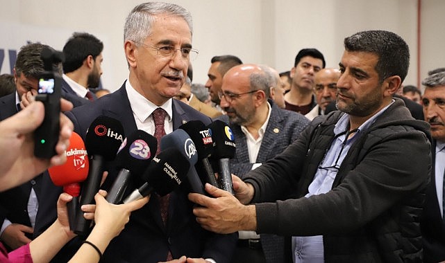 Yanılmaz: “Chp’nin Bahar Gelecek Söylemiyle Osman Kavala’nın Bahar Söylemi Örtüşüyor”