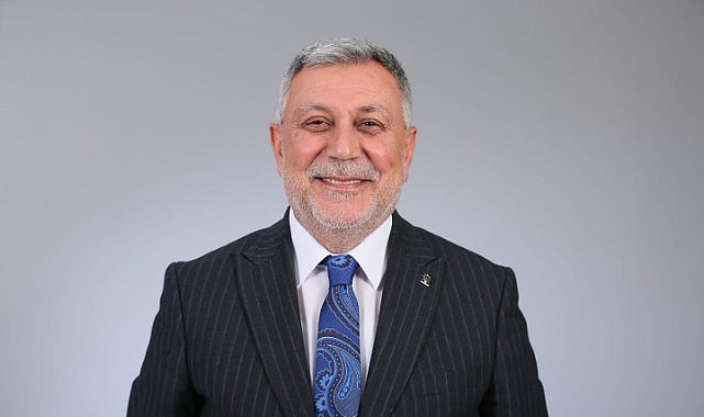 Yıldırım’dan 1 Mayıs Açıklaması