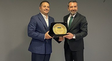 Aksa Elazığ Doğalgaz 200 Bin Aboneye Ulaştı