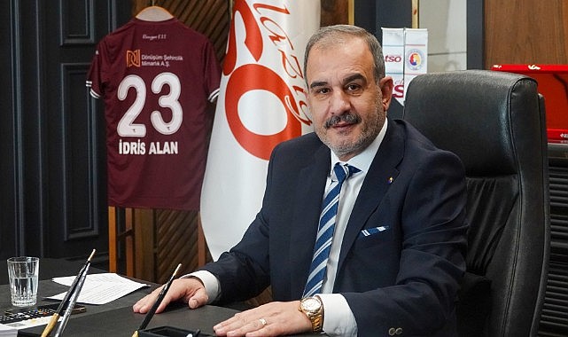 Alan,”Alım Gücü Korundu”