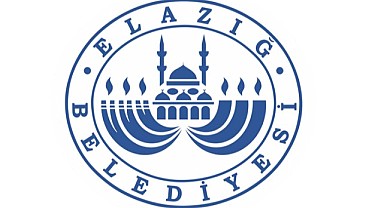 Belediye 5 Muhtarlık Ofisi Ve 16 Derslikli Bir Okul Yapacak