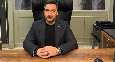 Gürkan Otopark Harçlarına Düzenleme İstedi