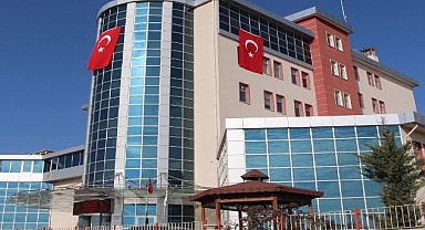 İl Sağlık Müdürü Hayvansal Kökenli Hastalıklara Karşı Uyardı