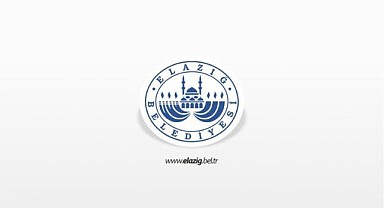 LGS’YE GİRECEK ÖĞRENCİLERE ÜCRETSİZ ULAŞIM HİZMETİ