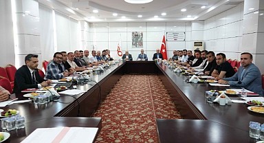 Üyelerimize En Prestijli Hizmeti Sunmak İçin Çalışıyoruz