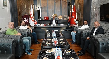 KDV Zammı Ve MTV Ek Vergisinden Muafiyet olmak istiyorlar
