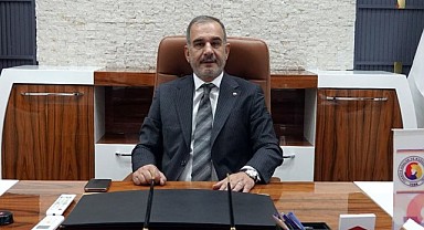Kerbela’nın acısıyla Hicri Yeni Yıla Giriyoruz
