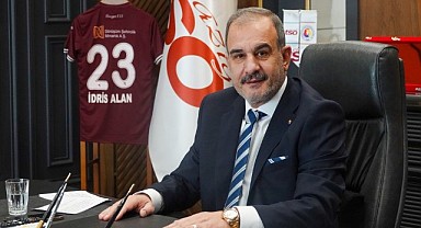 Mücbir Sebep Hali Elazığ’da da Uzatılmalıdır