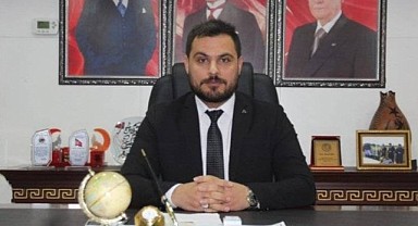 MHP’de Yerel Seçim Startı Verildi