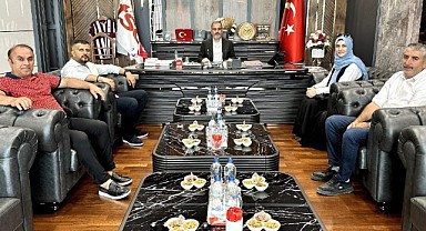 Üyelere Özel İndirim Protokolü Uygulandı