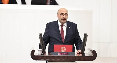 Açıkkapı