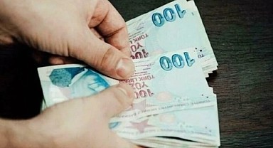 2024 memur ve emekli maaş zam oranı belli oldu